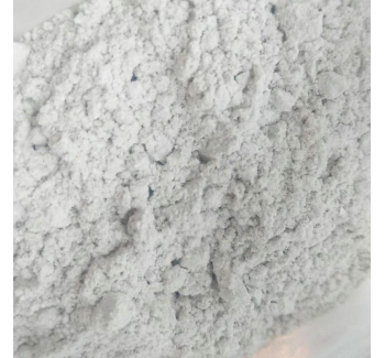 灰钙粉