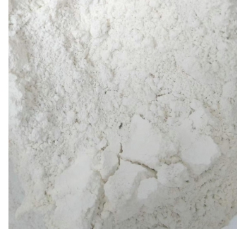 超白超细石灰粉