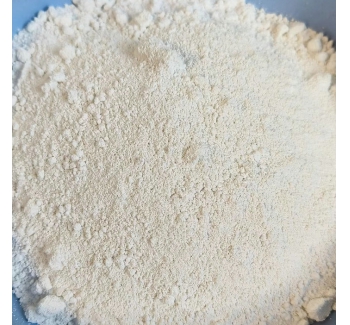 脱硫氧化钙