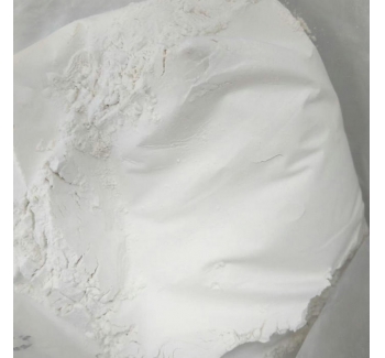 超细碳酸钙粉
