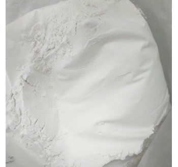 超细碳酸钙粉