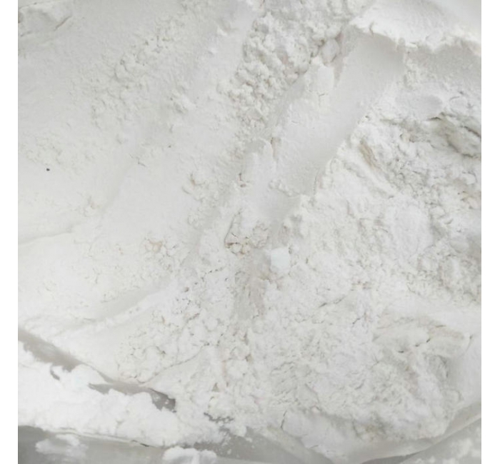 氢氧化钙污水中和剂